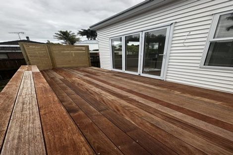 Photo of property in 2/8 Campbell Road, Takapuna, Auckland, 0622