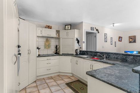 Photo of property in 627 Helmsdale Road, Waipu, 0582