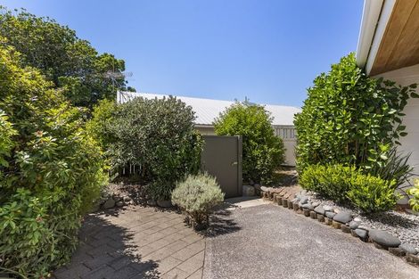 Photo of property in 13/53 Vauxhall Road, Devonport, Auckland, 0624