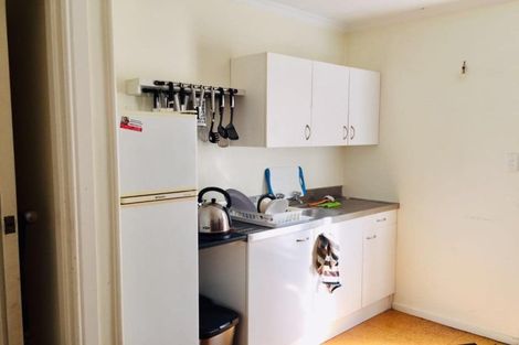 Photo of property in 3/7 Gowing Drive, Meadowbank, Auckland, 1072