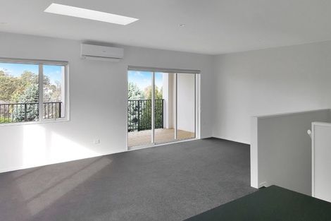 Photo of property in 3c Melia Place, Stanmore Bay, Whangaparaoa, 0932