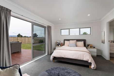 Photo of property in 36 Gimson Street, Solway, Masterton, 5810