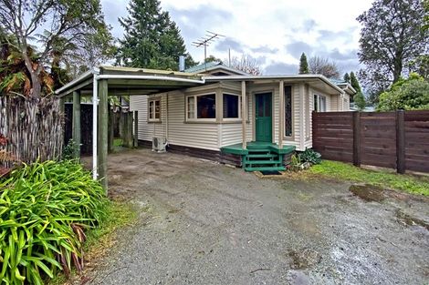 Photo of property in 373c Sunset Road, Sunnybrook, Rotorua, 3015