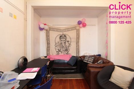 Photo of property in 18 London Street, Dunedin Central, Dunedin, 9016