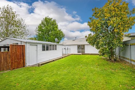 Photo of property in 402 Hastings Street South, Akina, Hastings, 4122