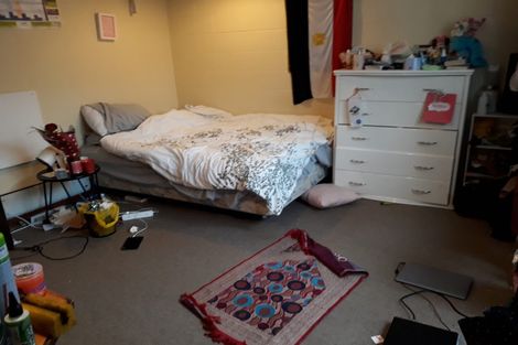 Photo of property in 27 Tika Street, Riccarton, Christchurch, 8041