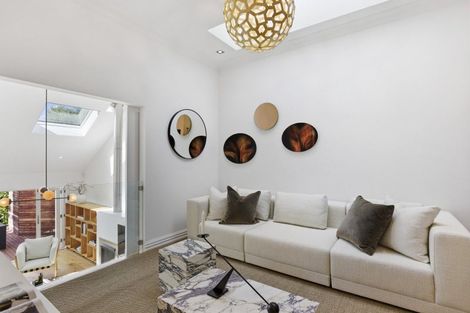 Photo of property in 11 Franklin Road, Freemans Bay, Auckland, 1011