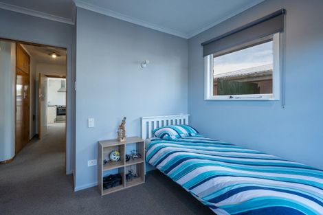 Photo of property in 21 Tennyson Crescent, Stoke, Nelson, 7011