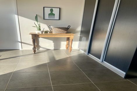 Photo of property in 149 Ingram Road, Bombay, 2579