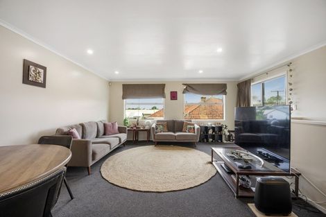 Photo of property in 35b Enderley Avenue, Enderley, Hamilton, 3214