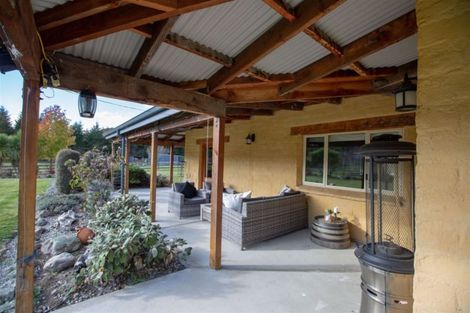 Photo of property in 3347 Waihopai Valley Road, Waihopai Valley, Blenheim, 7276