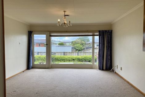 Photo of property in 3/27 Stirling Street, Windsor, Invercargill, 9810