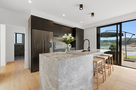 Photo of property in 1371 Taieri Mouth Road, Taieri Mouth, 9091