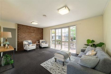 Photo of property in 29 Rosedale Place, Avonhead, Christchurch, 8042