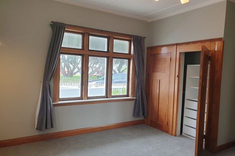 Photo of property in 52 Devonshire Road, Miramar, Wellington, 6022