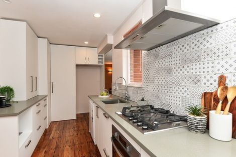 Photo of property in 150 Hukanui Road, Chartwell, Hamilton, 3210