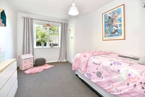 Photo of property in 7 Ardlui Avenue, Manly, Whangaparaoa, 0930