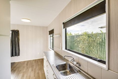 Photo of property in 25 Windsor Terrace, Taradale, Napier, 4112