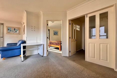 Photo of property in Quest Boulcott Apartments, 7a/57 Boulcott Street, Wellington Central, Wellington, 6011