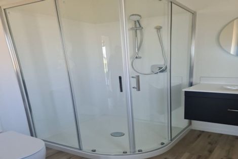 Photo of property in 27 Quinn Crescent, Woodend, 7610