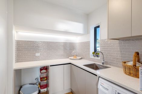 Photo of property in 16 Muriwai Drive, Diamond Harbour, Lyttelton, 8971