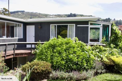 Photo of property in 31c Bowenvale Avenue, Cashmere, Christchurch, 8022