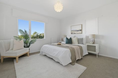 Photo of property in 86 Ridge Street, Otumoetai, Tauranga, 3110