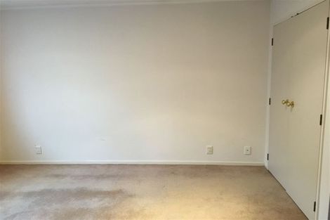 Photo of property in 66b Titirangi Road, New Lynn, Auckland, 0600