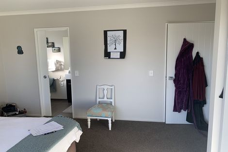 Photo of property in 9 Ashley Drive, Paroa, Greymouth, 7805
