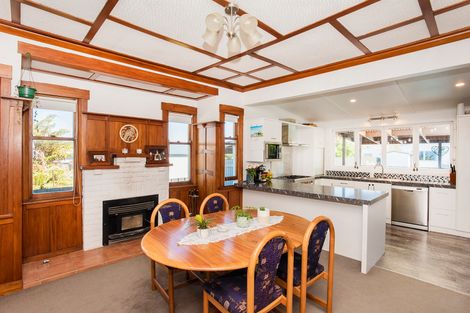 Photo of property in 25 Cook Street, Te Hapara, Gisborne, 4010