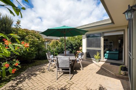 Photo of property in 67 Kensington Drive, Taradale, Napier, 4112