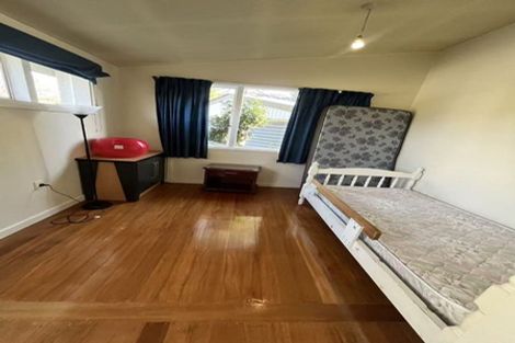 Photo of property in 26 Westburn Terrace, Burnside, Christchurch, 8041
