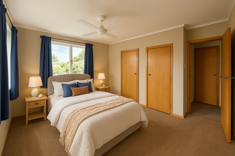 Photo of property in 66 Rawhiti Avenue, Matamata, 3400