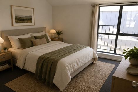 Photo of property in 16/74 Hansons Lane, Upper Riccarton, Christchurch, 8041