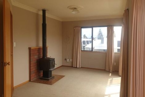 Photo of property in 49 May Street, Mount Maunganui, 3116