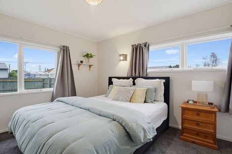 Photo of property in 35a Raymond Street, Bunnythorpe, Palmerston North, 4481