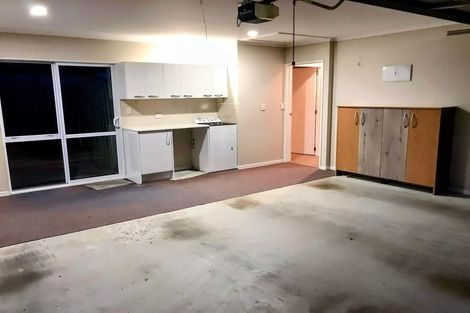 Photo of property in 34b Vincent Street, Howick, Auckland, 2014
