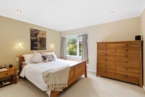 Photo of property in 92 Amritsar Street, Khandallah, Wellington, 6035