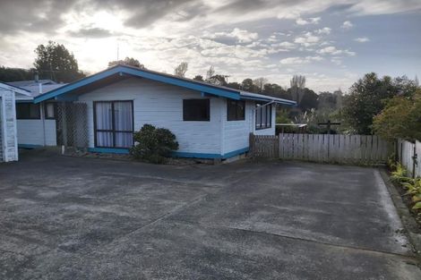 Photo of property in 78a Cumberland Street, Welbourn, New Plymouth, 4312