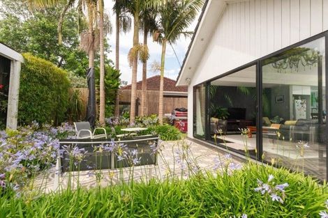 Photo of property in 5/18 Arthur Road, Hillpark, Auckland, 2102