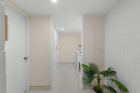 Photo of property in 117 Condell Avenue, Papanui, Christchurch, 8053