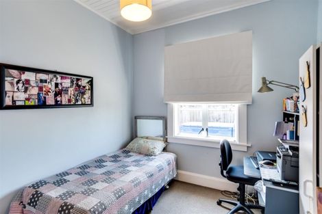 Photo of property in 5 Francis Drake Street, Waipukurau, 4200