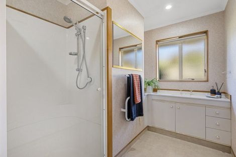 Photo of property in 3a Springswood Grove, Springlands, Blenheim, 7201