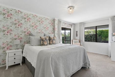 Photo of property in 55 Grange Road, Otumoetai, Tauranga, 3110