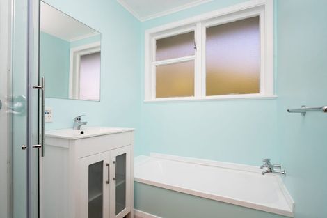 Photo of property in 344 Warspite Avenue, Waitangirua, Porirua, 5024