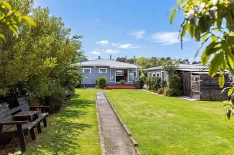 Photo of property in 45 Oxford Street, Lansdowne, Masterton, 5810