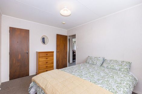 Photo of property in 24a Moana Street, Whanganui East, Whanganui, 4500