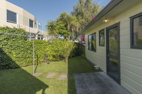 Photo of property in 53b Jonathon Street, Brookfield, Tauranga, 3110