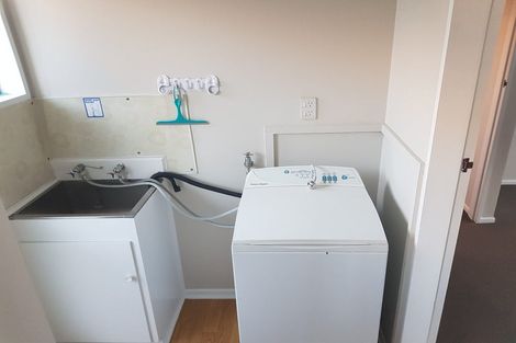 Photo of property in 3/44 Southampton Street, Sydenham, Christchurch, 8023