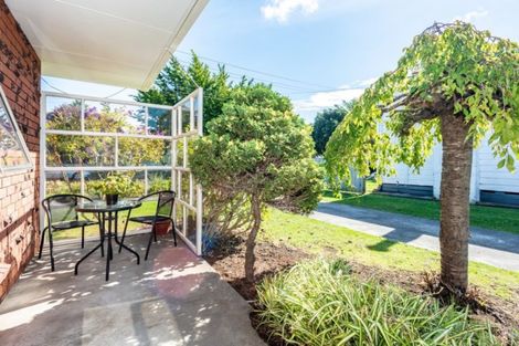 Photo of property in 277 Aberdeen Road, Gisborne, 4010